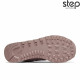 New Balance WL574NBM Classics